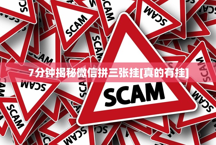 专用辅助“欢聚水鱼开挂神器”详细辅助软件教程