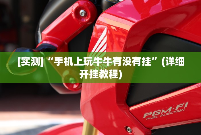 教程更新!:拼三张能不能开挂”通用版下载教程！