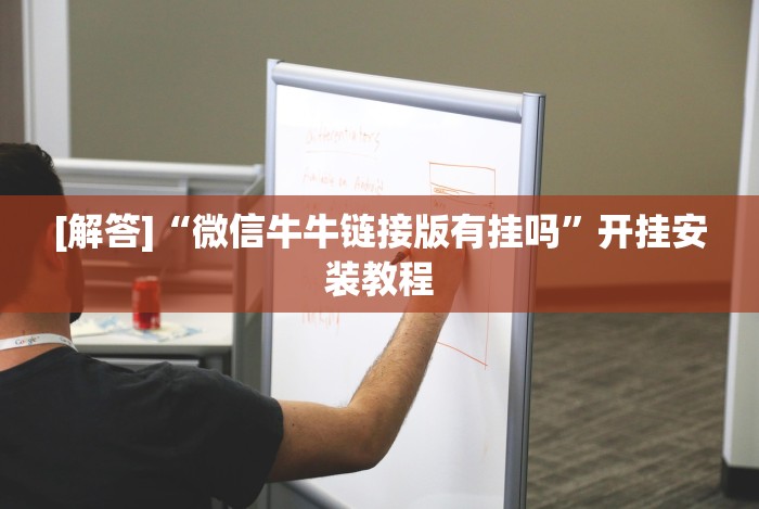 最新一款“金华佛手十三道辅助器”附透视挂详细教程