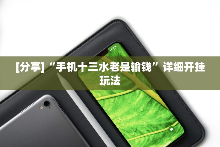 查到实测辅助“礼乐海南麻将挂”（透视挂）辅助神器教程