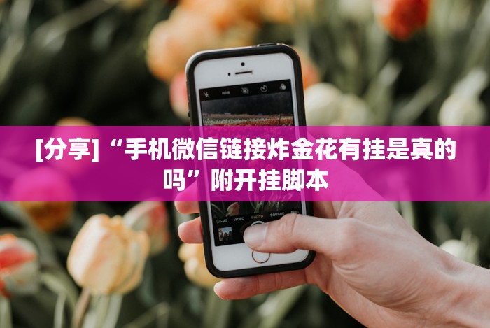 实测脚本“微信小程序的微乐麻将有挂吗”-开挂神器-包教包会