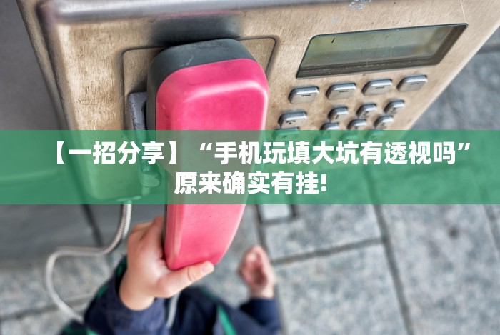 分析实测“新道游棋牌透视”-揭秘开挂教程分享