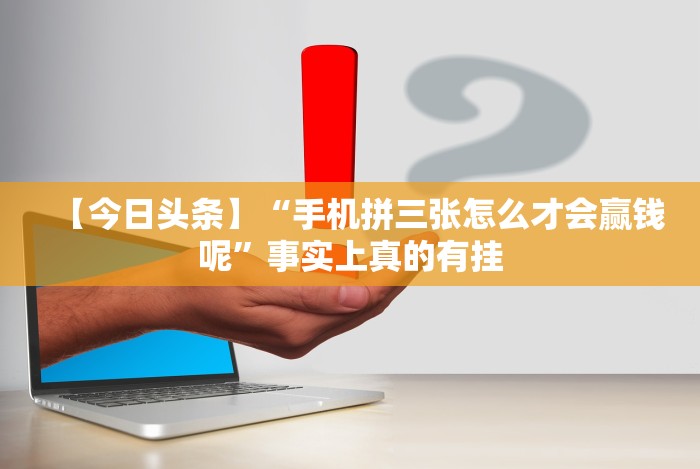 玩家秒懂“微乐麻将挂先试用后付款是真的吗”(透视)其实确实有挂