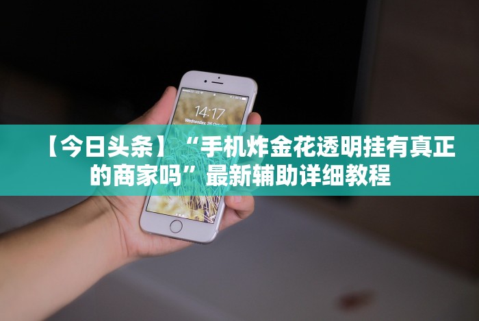 【第一资讯】“黄帝大厅透视是真的吗”(确实真的有挂)