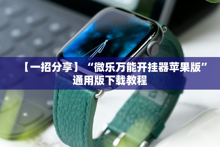 【第一资讯】“闽乐乐510K挂靠后怎么赚钱”分享必要外挂教程