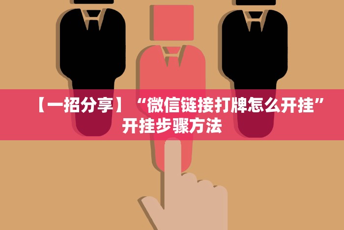 开挂辅助工具“东北三打一技巧讲座视频”(原来确实是有插件)