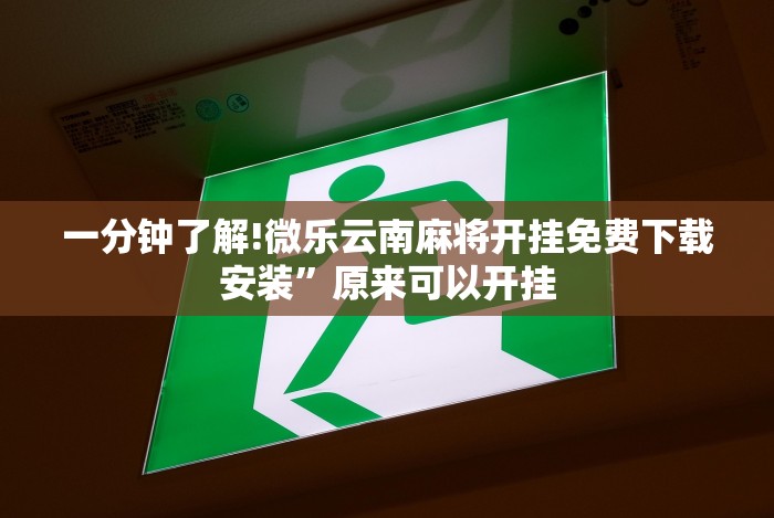 分享实测辅助“八闽掌上麻将十三水输赢有啥说法吗是真的吗”(必备工具)辅助教学