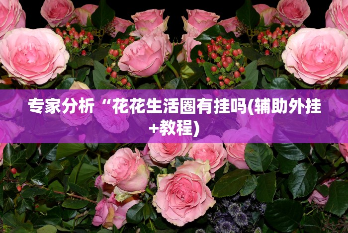 专用辅助“海南微乐麻将万能开挂器”(透视)开挂辅助脚本+详细开挂安装教程