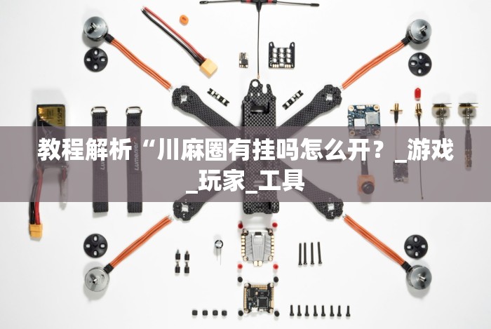 我来教你“快乐牛牛终极版胜率挂”详细辅助软件教程