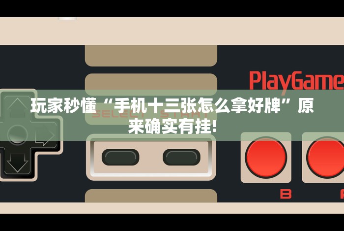 给大家讲解“随意玩拼三张有没有挂”通用版下载教程！