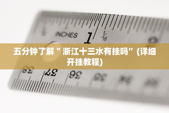 2026首发教程“微信牵手跑得快真的可以开挂”掌握辅助功能必胜规则