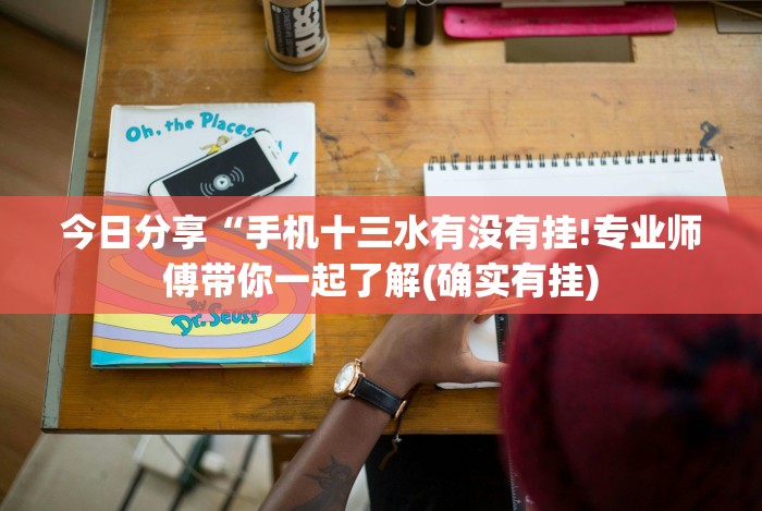 最新一款“微乐安徽麻将万能开挂器通用版”其实有开挂插件!