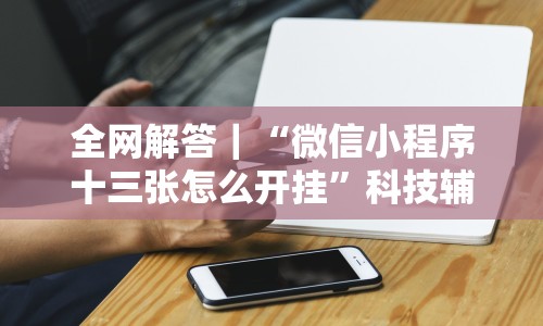 全网解答｜“微信小程序十三张怎么开挂”科技辅助神器手机版教程