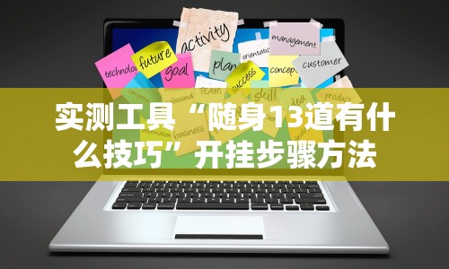 实测工具“随身13道有什么技巧”开挂步骤方法