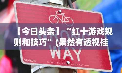 一分钟介绍应用“海南跑得快技巧”-开挂神器-包教包会